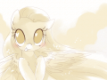 tumblr_mner41l3Tp1rf3zz0o1_500.png